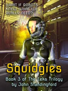 Cover_New_Squidgies