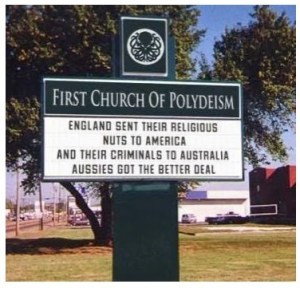 FirstChurchOfPolydeism