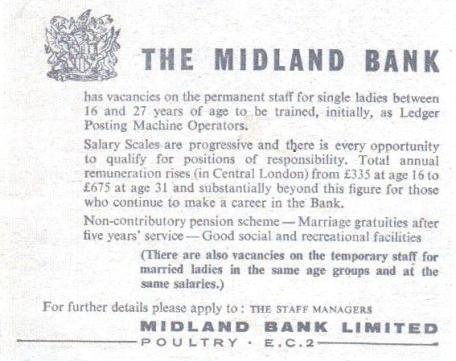 Scan_MidlandBankAd_1960 001