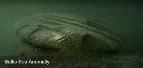 BalticSeaAnomaly2