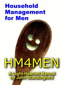 HM4MEN-72dpi-1500x2000