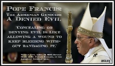Pope_ArmenianGenocide