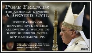 Pope_ArmenianGenocide