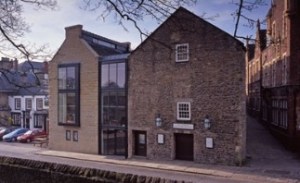 GeorgianTheatreRoyal