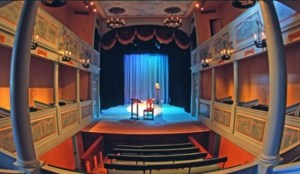 GeorgianTheatreRoyal_Interior