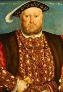 henryviii