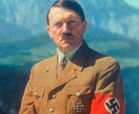 hitler