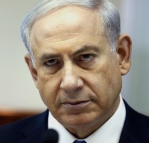 netenyahu