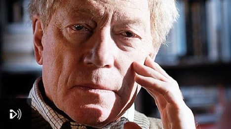 rogerscruton